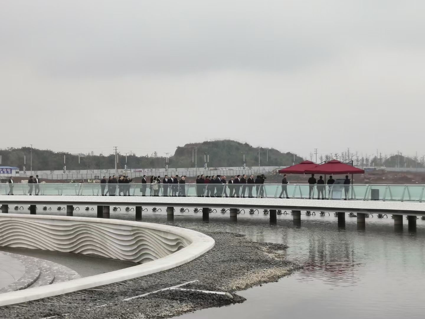 龙马湖图片b20201105154328.jpg