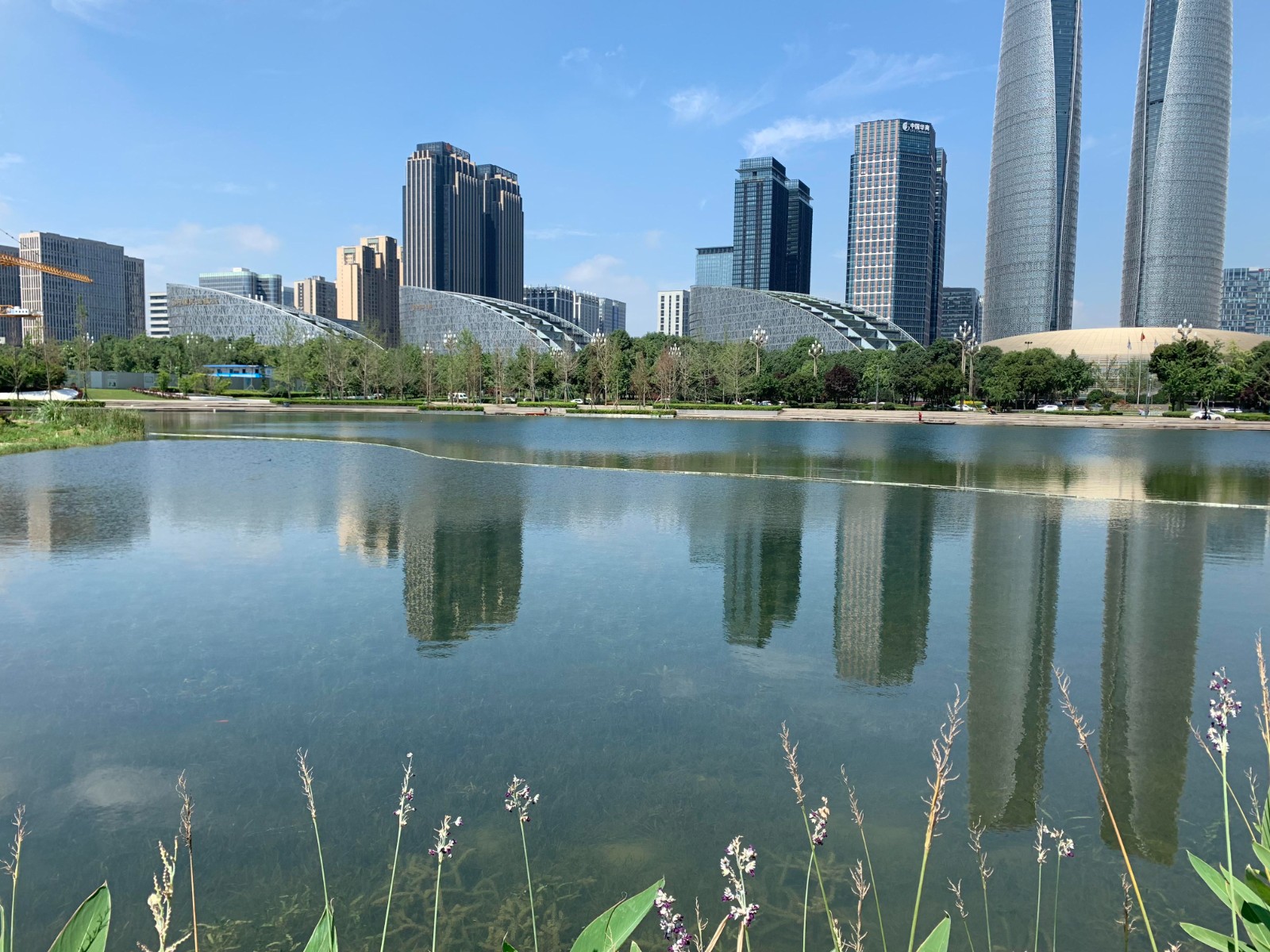 微信图片_20190910101235.jpg