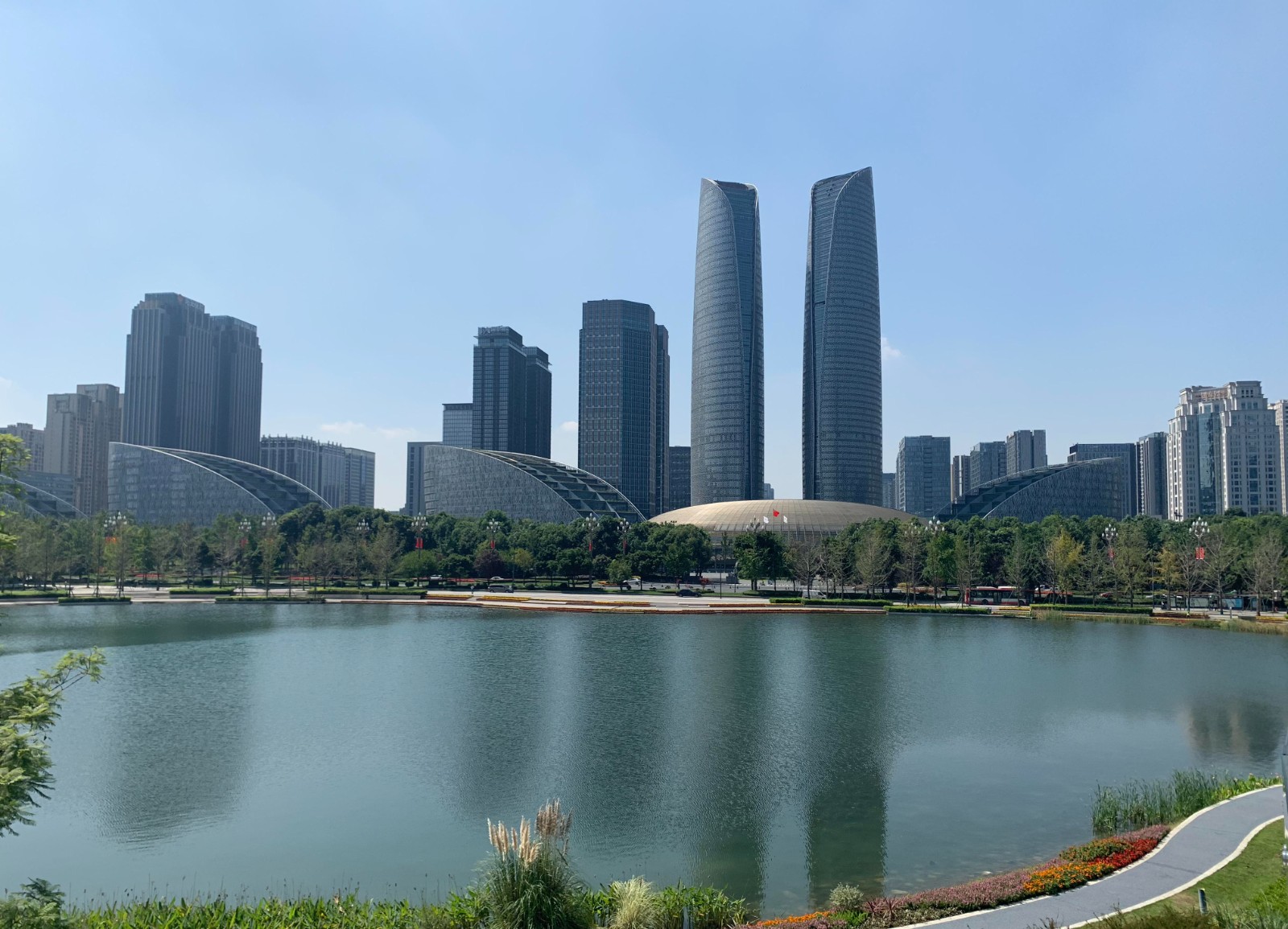 微信图片_20190925140813.jpg